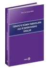 Türkiye’ye Sığınan Yabancıların Aile ve Şahsın Hukuku Davaları