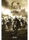 Türkler