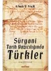 Türkler