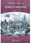 Türkler Arasında