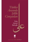 Türkler Arasında Şiilik Cereyanları