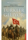Türkler Geliyor