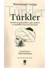 Türkler  Türklerin Gelenekleri, Görenekleri ve Hinlikleri Üzerine İnceleme