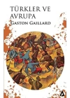 Türkler Ve Avrupa