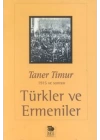 Türkler ve Ermeniler