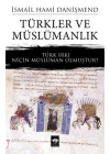 Türkler ve Müslümanlık