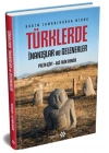 Türklerde İnanışlar ve Gelenekler (Ciltli)