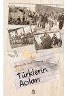 Türklerin Acıları