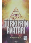 Türklerin Avatarı