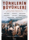 Türklerin Büyükleri