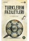 Türklerin Faziletleri