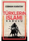 Türklerin İslamı Kabulü