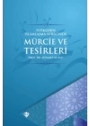 Türklerin İslamlaşma Sürecinde Mürcie ve Tesirleri