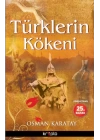 Türklerin Kökeni