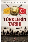 Türklerin Tarihi
