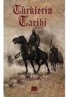 Türklerin Tarihi
