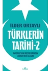 Türklerin Tarihi 2