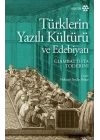 Türklerin Yazılı Kültürü ve Edebiyatı