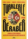 Türklerle Beraber