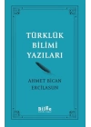 Türklük Bilimi Yazıları