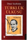 Türklük Ülküsü