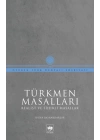 Türkmen Masalları
