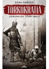Türkokratia-Avrupada Türk İmajı