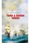 Turks and Kaykos Adaları