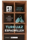 Turkuaz Espadriller