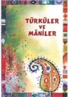 Türküler ve Maniler