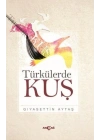 Türkülerde Kuş