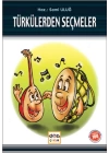 Türkülerden Seçmeler