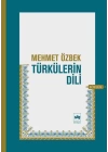 Türkülerin Dili