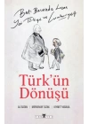 Türkün Dönüşü