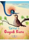 Turna İle Guguk Kuşu