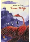 Turna Teleği