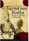 Turna’nın Kalbi