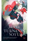 Turnanın Soyu