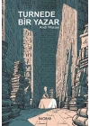 Turnede Bir Yazar