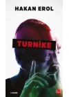Turnike