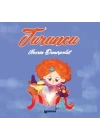 Turuncu
