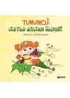Turuncu 2: Mutlu Orman Ülkesi