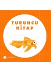 Turuncu Kitap