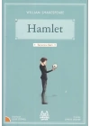 Turuncu Seri - Hamlet