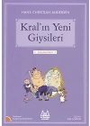Turuncu Seri - Kralın Yeni Giysileri