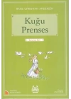 Turuncu Seri - Kuğu Prenses