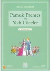 Turuncu Seri - Pamuk Prenses ve Yedi Cüceler