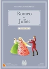 Turuncu Seri - Romeo ve Juliet