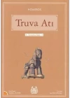 Turuncu Seri - Truva Atı