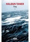 Tuş